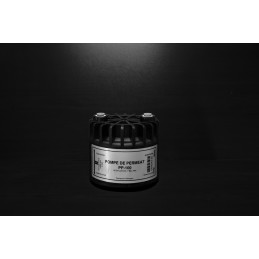 Pompe de Permeat 1/4