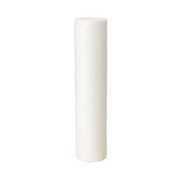 Filtre à sediments...