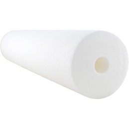 Filtre à sédiments...