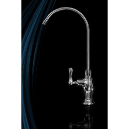 ROBINET POUR FILTRATION –...