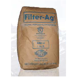 SABLE AG POUR FORAGE 11.3KG...