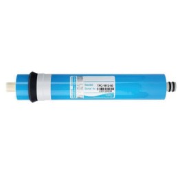 Membrane Osmose 50 GPD