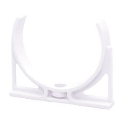 Clip simple 2.0 - lot de...