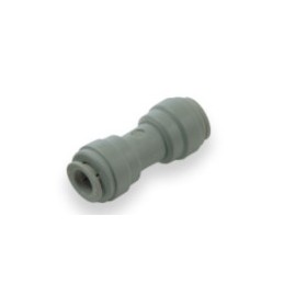 RACCORD UNION UC 3/8'' TUBE...