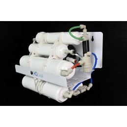 Pack maintenance autonome 1 an
