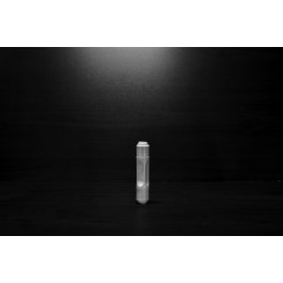 Restricteur de débit 300ml